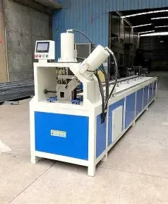 Máquina Manual para Doblar Tuberías <span class=keywords><strong>de</strong></span> <span class=keywords><strong>Aire</strong></span> <span class=keywords><strong>Acondicionado</strong></span>, Apta para Empresas <span class=keywords><strong>de</strong></span> Ingeniería HVAC. - Product Image 6