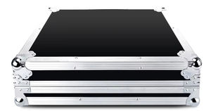 Contrôleur Ma2 <span class=keywords><strong>Dmx</strong></span> de haute qualité Console de scène professionnelle Dmx512 Command Wing - Product Image 6