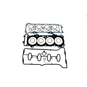 Top <b>End</b> Gasket Kit - Product Image 1