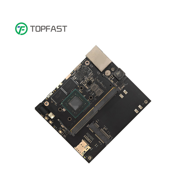 OEM SMT PCBA Professional Custom High Frequency Fr4 PCB Hdi Assembly Manufacturing Pcba Multilayer PCB Circuit Boards in China