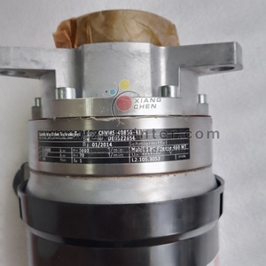 MA L2.105.3052 Ink Fountain Roller Motor M3G084-FA32-18 for Heidelberg Offset <b>Printing</b> <b>Machine</b> Spare Parts - Product Image 5