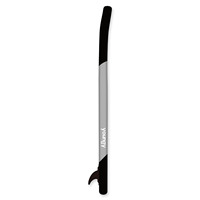 Planche de surf Longboard nouveauté planche à pagaie gonflable Sup planche de surf planche Isup pour la pêche tapis de Yoga flottant