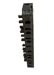 Cabeza de Cilindro C6.4: 297-7644 - Product Image 3