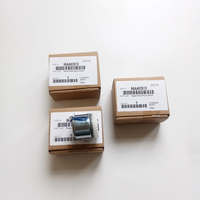 Konica Minolta Pro BH C500 C5500 C6500 nuevo embrague de conducción de alimentación de papel de plástico Original 56AA82012 (56AA82011) tipo Compatible