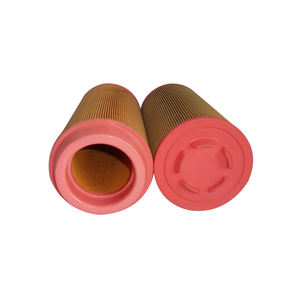 Filtro de aire MANNY 6211475000 compatible con compresores, separador de aceite usado y repuestos de conexión - Product Image 5