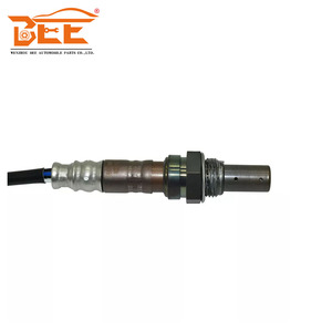 Cảm biến oxy 89467-33040 22641-aa042 8946733040 22641aa042 - Product Image 6