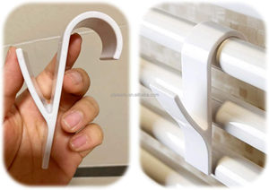 <span class=keywords><strong>Radiateur</strong></span> en aluminium pour <span class=keywords><strong>salle</strong></span> <span class=keywords><strong>de</strong></span> <span class=keywords><strong>bain</strong></span>, à crochets, pour la maison - Product Image 6