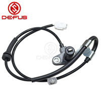 Sensor ABS Kualitas Tinggi Terbaru DEFUS Factory OEM 56220-62J01 untuk Sistem Kelistrikan Mobil Suzuki Swift 2005-2015