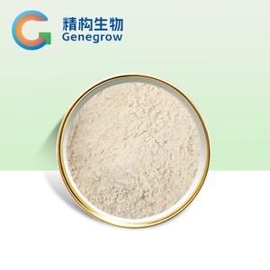 OEM Reduziertes Co Q10 Ubiquinol 98% Rein Natürliches Hefefermentat Antioxidans zur Verbesserung der Herzgesundheit und des Immunsystems Lebensmittelqualität Maßanfertigung - Product Image 2