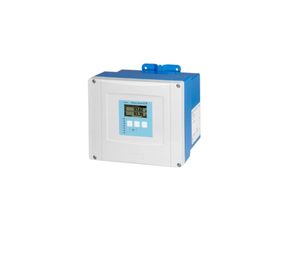 เครื่องวัดอัตราการไหลแบบดิจิตอลชนิดหนีบติดผนัง สำหรับท่อขนาด DN4-DN20 มม. ได้รับการรับรองมาตรฐาน CE ผลิตแบบ OEM - Product Image 5