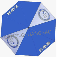Parapluie de voyage coupe-vent Premium Zeta Amicae, parapluie compact pour la pluie et le soleil, durable, léger, portable, s'adapte au sac à dos