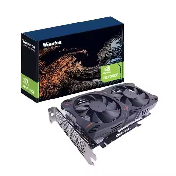 HOT Msi Gtx Geforce Gtx 650 Driver Asus Nvidia Geforce Gtx 650