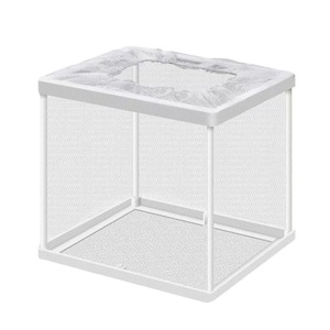 Lưới Treo Nuôi Cá, Phụ Kiện Nuôi Cá Ấp Trứng - Product Image 4