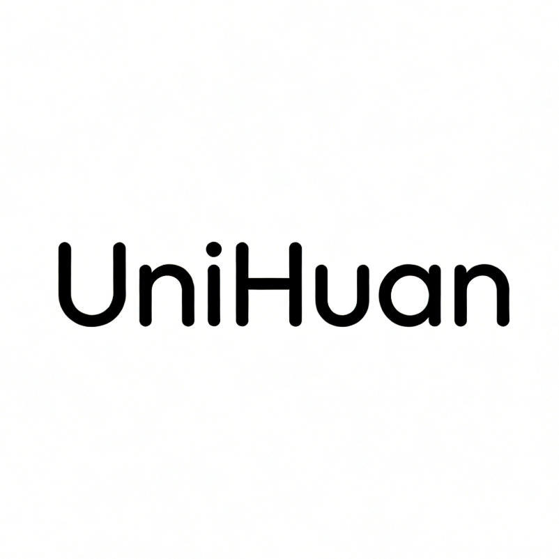Shenzhen Huanyurui Innovative Technology Co., Ltd. logo
