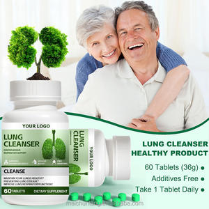 शक्तिशाली हर्बल अर्क सूत्र का सूत्र प्रतिरक्षा और बलगम समर्थन गर्भवती महिलाओं के लिए नहीं - Product Image 2