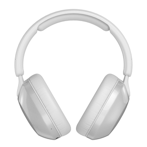 Portable Memory Foam Ear Cups Wireless <strong>Bluetooth</strong> <strong>Headsets</strong> Cute Fone Headphones For Girls - Product Image 3