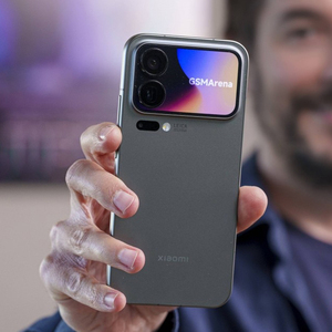 Construction robuste, nouveau produit 2026, téléphone <span class=keywords><strong>mobile</strong></span> Android 15 OLED, Xiaomi 17 Pro Max 5G, smartphone original débloqué - Product Image 2