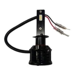 Ampoule de phare LED Grant 9006 T1 20W 6500K 32V <span class=keywords><strong>P22d</strong></span> Base Plug & Play pour camion/voiture OEM ODM - Product Image 4