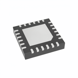 Components Electronic Original One Stop Service Power Management (PMIC) 24 WFQFN Exposed Pad, CSP ADP1051ACPZ-RL - Product Image 1