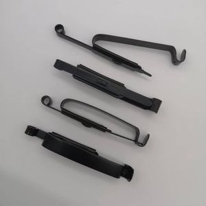 Promotion DFA01 : Accessoires de fixation Molle, Clips Alice métalliques pour pochette porte-bouteille, Épingles de fixation Molle - Product Image 5