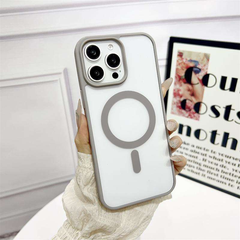 ไทเทเนียมเกรย์