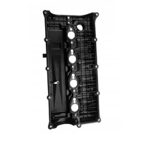 Couvercle de culasse moteur D4CB, couvercle de soupape, couvercle de culbuteur pour Hyundai H1 I800 Starex 2007-2015 OEM #   22410-4A460 22410-4A450