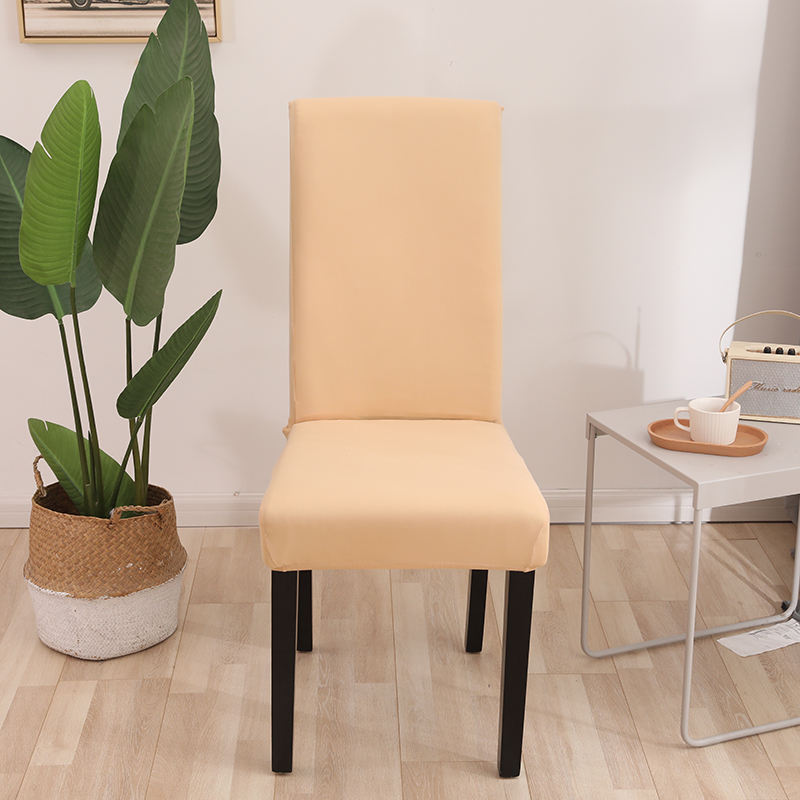 เหลืองอ่อน