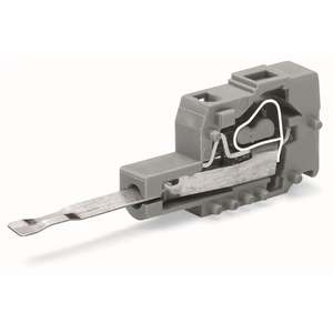 231-155 - Compatible avec Wago - Product Image 1