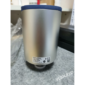 1PCS Nuevo de fábrica 3CC1-651-2300 INFICON Envío rápido FedEx o DHL - Product Image 4