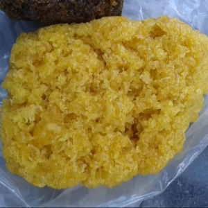 [Vietnam Supply]Wholesale High Strength Tear-Resistant Natural Raw Material Rubber SVR 3L Block Shape for Tire Manufacturing - Product Image 4