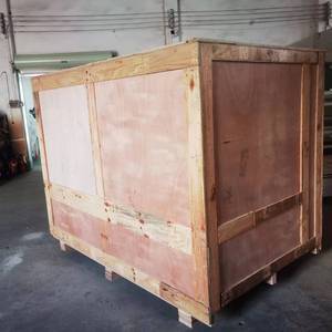 حزمة أسمنت ذاتي التسوية OEM - Product Image 4