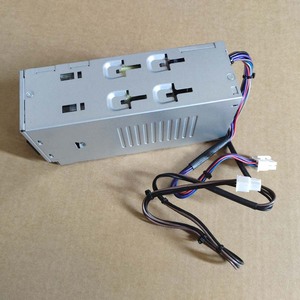 Original pour <span class=keywords><strong>Dell</strong></span> Inspiron 3910 <span class=keywords><strong>Vostro</strong></span> 3710 3888 Optiplex 3000/5000/7000 MT G12 180W <span class=keywords><strong>Alimentation</strong></span> pour ordinateur de bureau F3J97 1756V T685J - Product Image 3