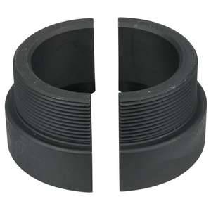 KS TOOLS Acoplamiento semiestante Scania 340, Ø interno 77 mm - Product Image 1