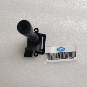Bobine d'allumage WLBTR de haute qualité 90919-T2011 pour Fiat Suzuki <span class=keywords><strong>Mitsubushi</strong></span> avec 1 an de garantie - Product Image 5