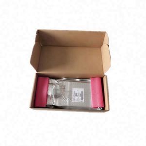 (Electronic Components) <strong>BME680</strong> - Product Image 1