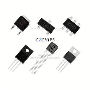 Authentic & Factory-New RGWX5TS65D TO-247 Transistor CZSKU:UJ46VH19 - Product Image 2