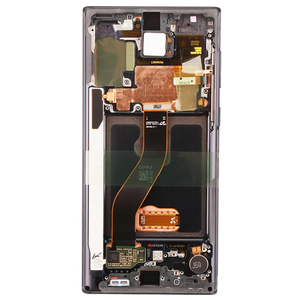 <span class=keywords><strong>Pantalla</strong></span> LCD plegable para teléfono móvil Samsung, <span class=keywords><strong>pantalla</strong></span> Original para Samsung Galaxy A12, A13, A20, A22, A32, <span class=keywords><strong>Note</strong></span> 8, <span class=keywords><strong>10</strong></span>, 20, S9, S10 <span class=keywords><strong>Plus</strong></span>, S21, S22 Ultra Z - Product Image 3