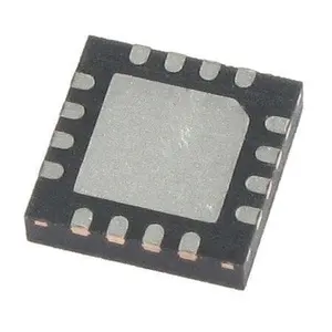 Hot bán gốc IC chip hmc862a mạch tích hợp linh kiện điện tử ICS trong kho