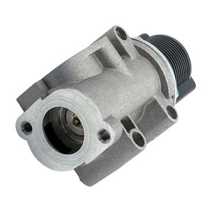 Válvula EGR para motor de coche, pieza para Alfa Romeo <span class=keywords><strong>Fiat</strong></span> Bravo <span class=keywords><strong>Fiat</strong></span> <span class=keywords><strong>Doblo</strong></span> Lancia 851757 46785766 55204235 55215029 55182482, <span class=keywords><strong>precio</strong></span> de fábrica - Product Image 5