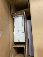 Inversor ACS310-03E-04A5-4 de 1.5kW 4.5A trifásico 380V de uso general, serie ACS310