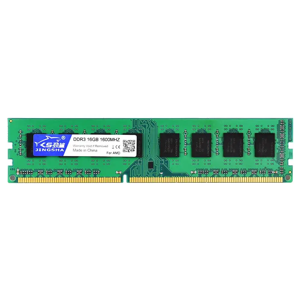 SZMZ 도매 가격 DDR2 2GB DIMM RAM