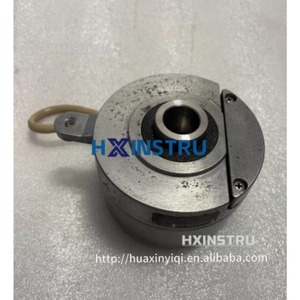 Heidenhain ROD 323.002-1024 251 583 01 Usado  H - Product Image 5
