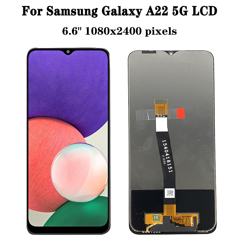 ギャラクシーa22 Galaxy A22 5G｜価格比較・最新情報 - 価格.com
