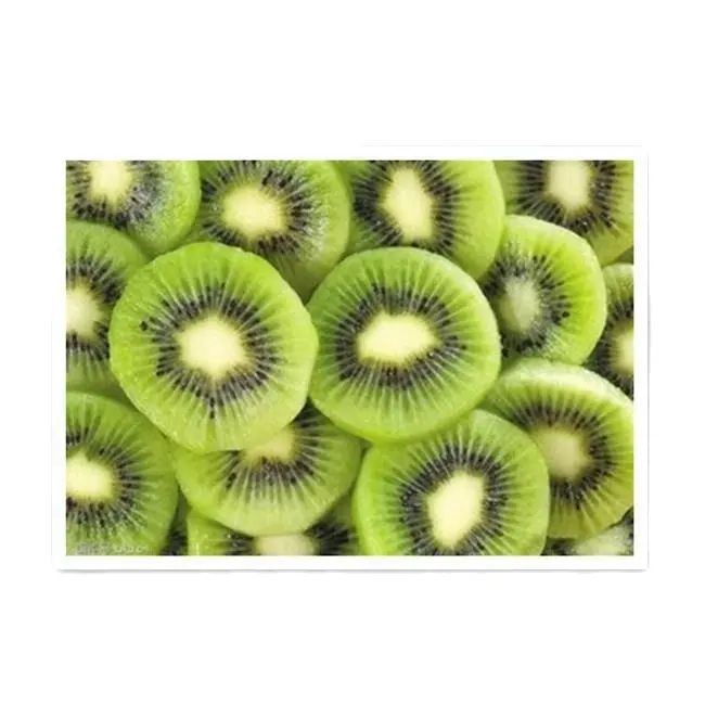 Fruit aroma Kiwi Fragrance Fragrance for Soap / daily product fragrance