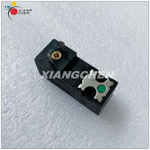 วาล์ว MA รุ่นใหม่ N331/0B สำหรับอะไหล่เครื่องพิมพ์ออฟเซต - Product Image 6