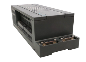 1 Pieza Nueva y Original de la Marca S7-200 6ES7 216-2BD00-0XB0 E02 6ES7216-2BD00-0XB0 - Product Image 3