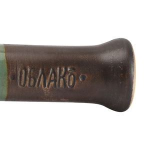 Venta al por mayor precio barato Rusia estilo colorido <span class=keywords><strong>oblako</strong></span> hookah cuenco de cerámica - Product Image 6