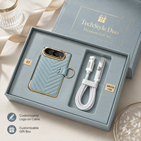 Étui en cuir de luxe pour iPhone 18 Fold, 32 styles, plusieurs couleurs, design de coque de protection, coffret cadeau