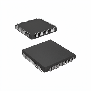 BOM IC มีสินค้าในสต็อก หน่วยความจำ 68 LCC CY7C144-15JXC ซื้อชิ้นส่วนอิเล็กทรอนิกส์ออนไลน์ - Product Image 1