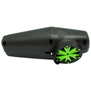 Paintball Tippmann A5 Pod Pembuat Hopper dengan Umpan Kecepatan - Product Image 5